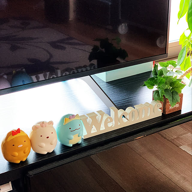 KONBUさんの実例写真