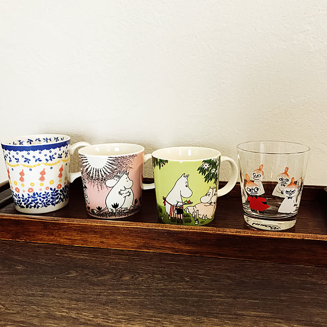hanahanaさんの実例写真