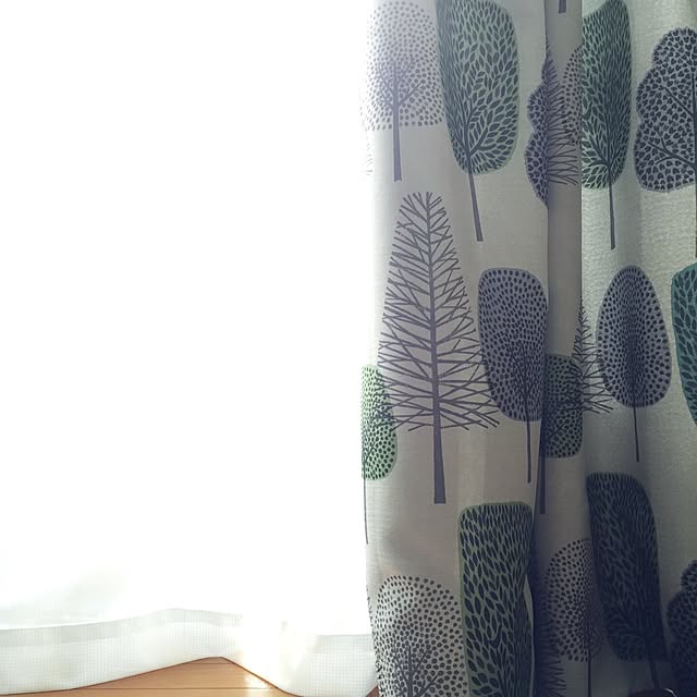 cohariさんの実例写真