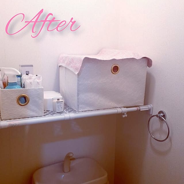 SweetFlow.さんの部屋
