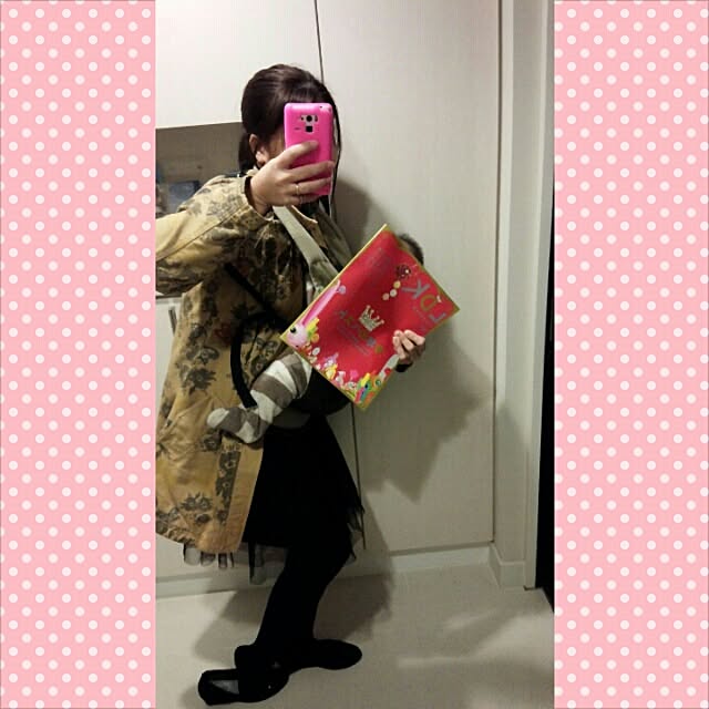 Sukeさんの実例写真