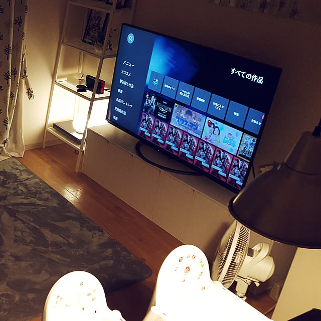 guricoさんの実例写真