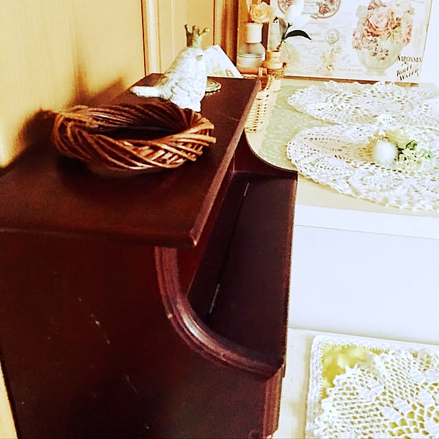 puriyuzuさんの実例写真
