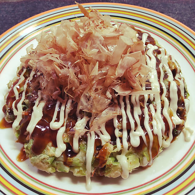 Habneroさんの部屋