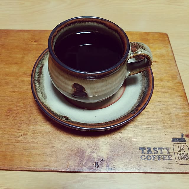 chocolatさんの実例写真