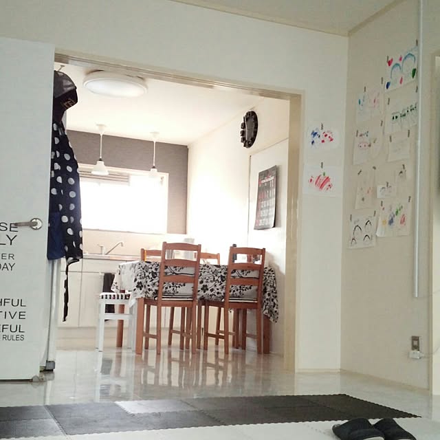 Kaori39さんの実例写真
