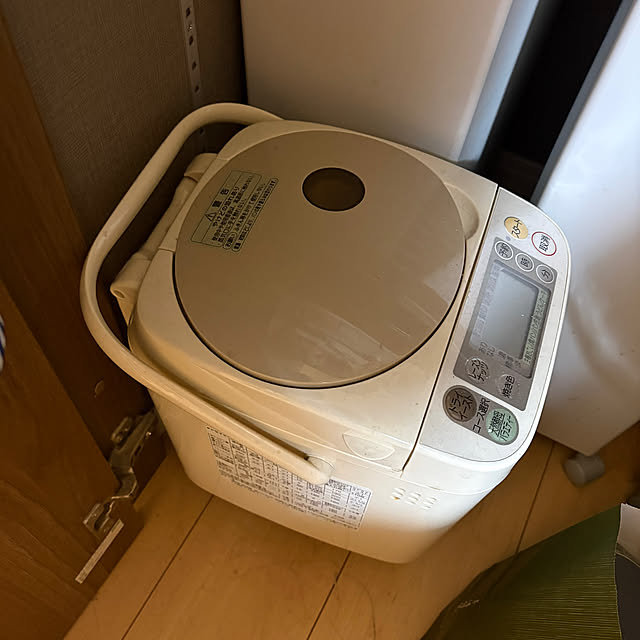 namiccoさんの実例写真