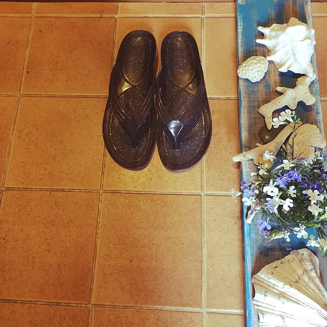hanaさんの実例写真