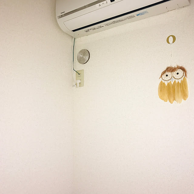 T1029さんの実例写真