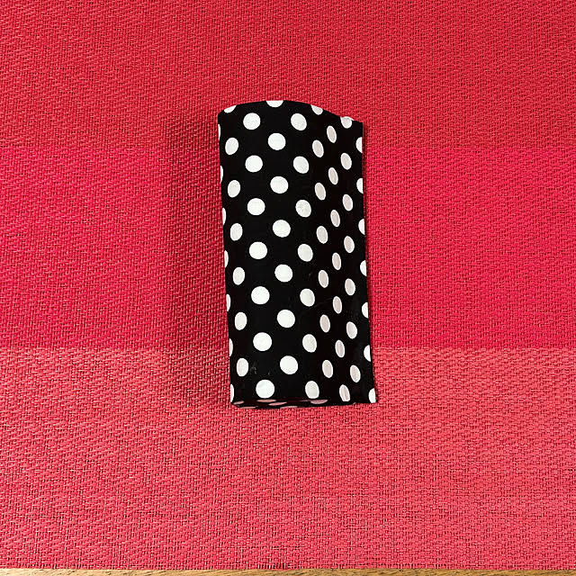 sukkorobiさんの部屋