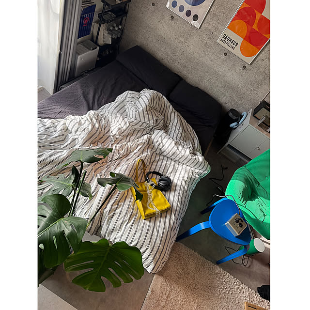pippiさんの部屋
