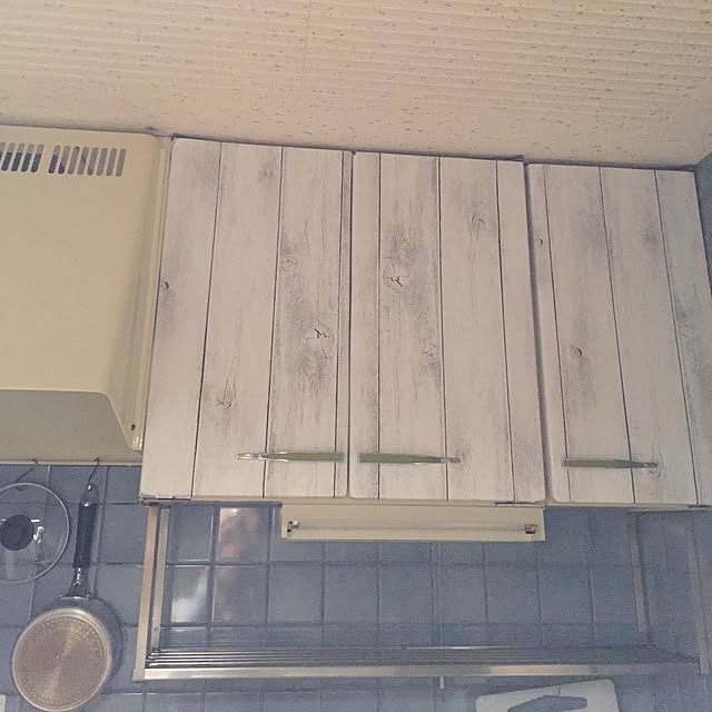 Nobiさんの実例写真