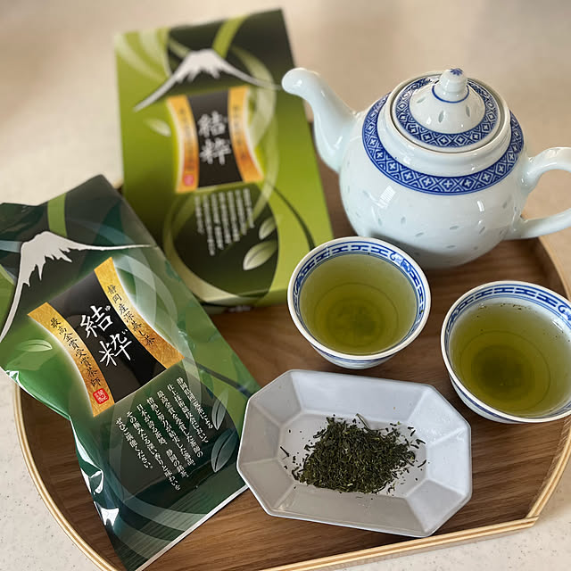 rikuerinka86さんの実例写真