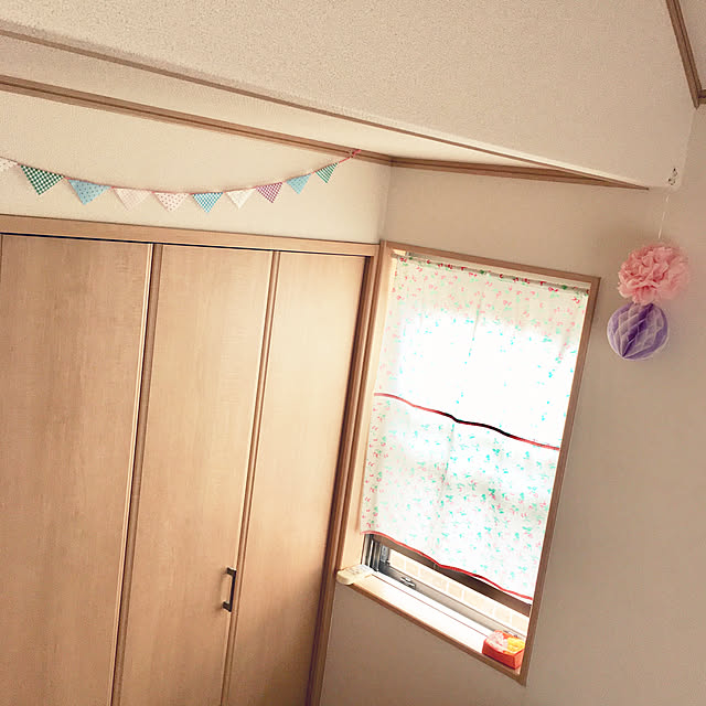 haritakaさんの実例写真