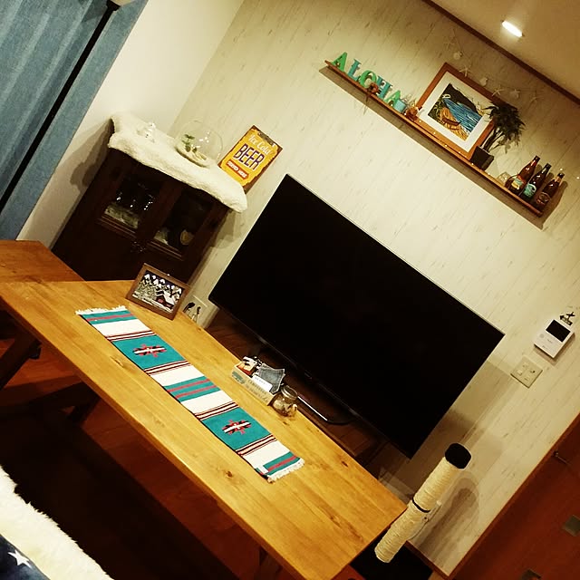 Momokaさんの実例写真