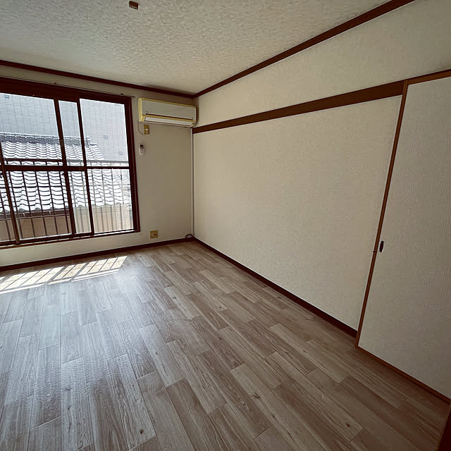 部屋全体のインテリア実例 - 2022-04-08 17:15:22