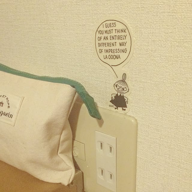 yasucoさんの実例写真