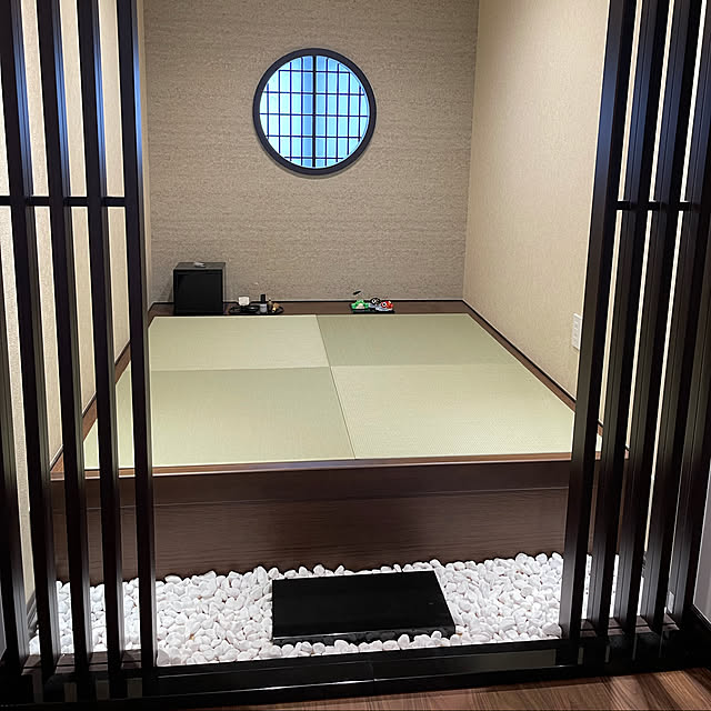 chiikorotanさんの実例写真