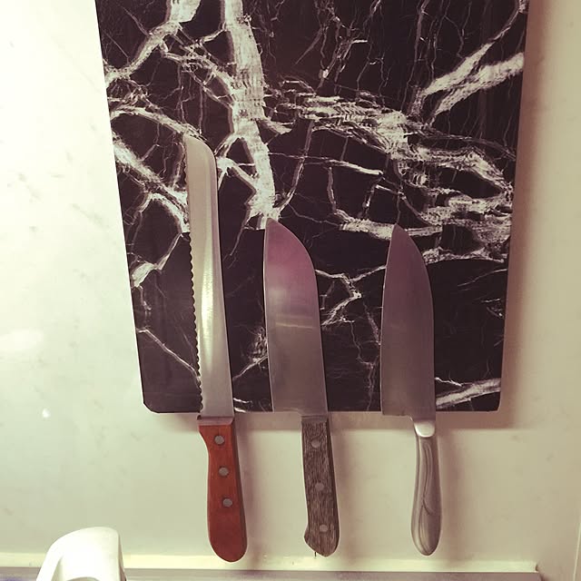 Sugamix711さんの実例写真