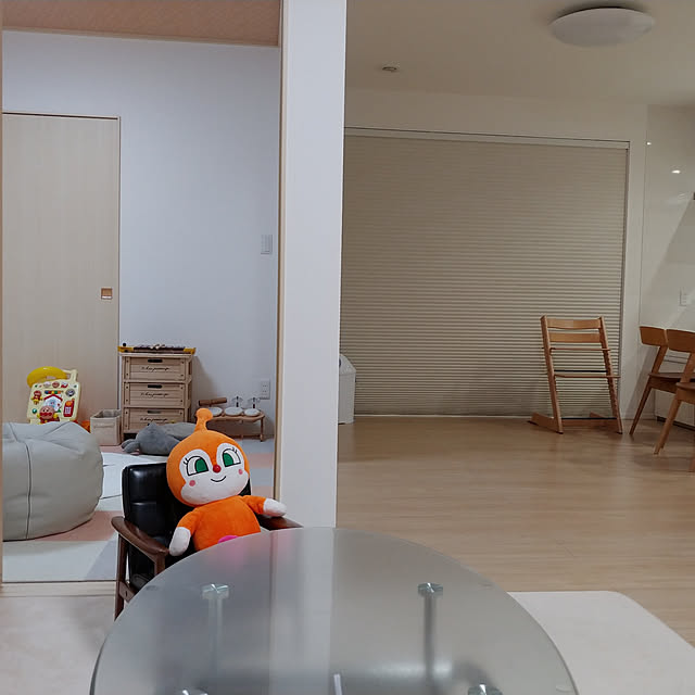 tomyuhさんの実例写真
