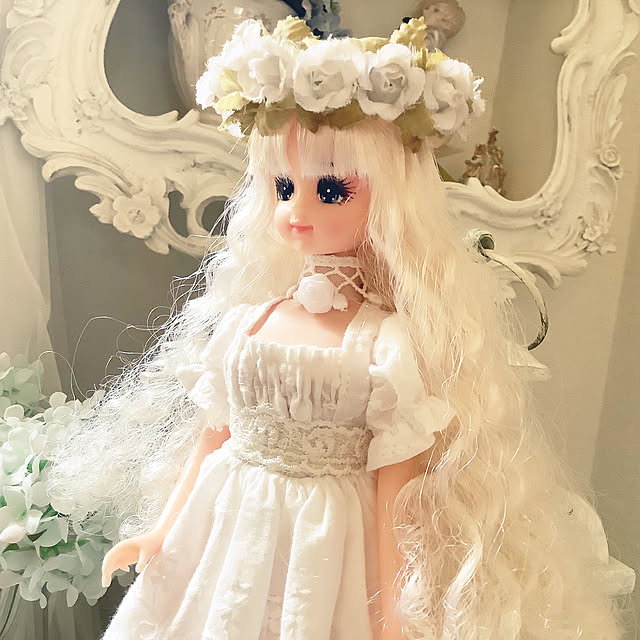 souyaさんの実例写真