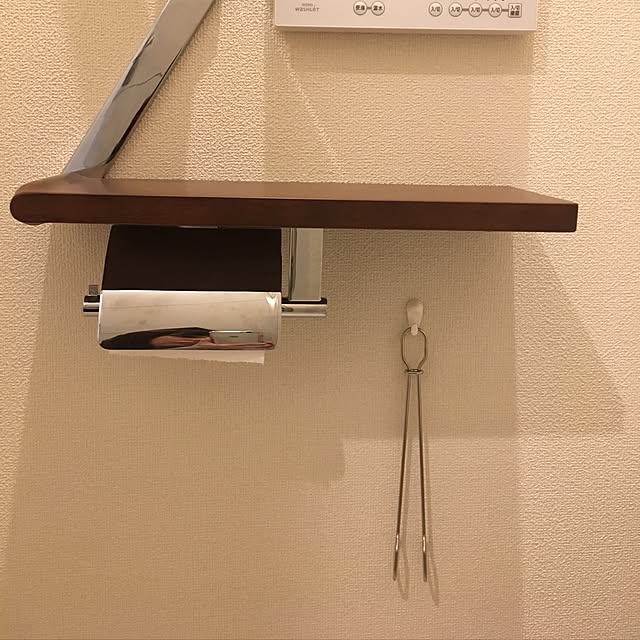 Chiakiさんの実例写真