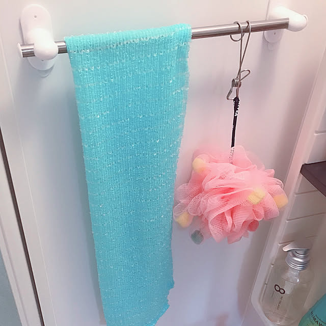 miiさんの実例写真