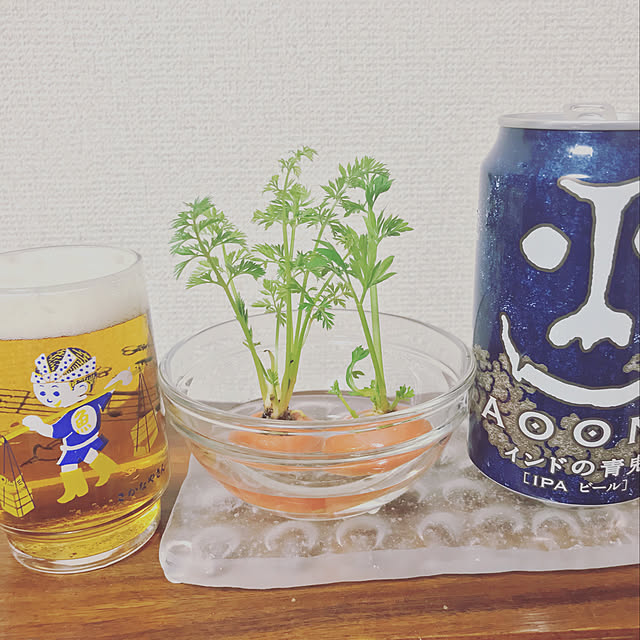 mokiさんの実例写真