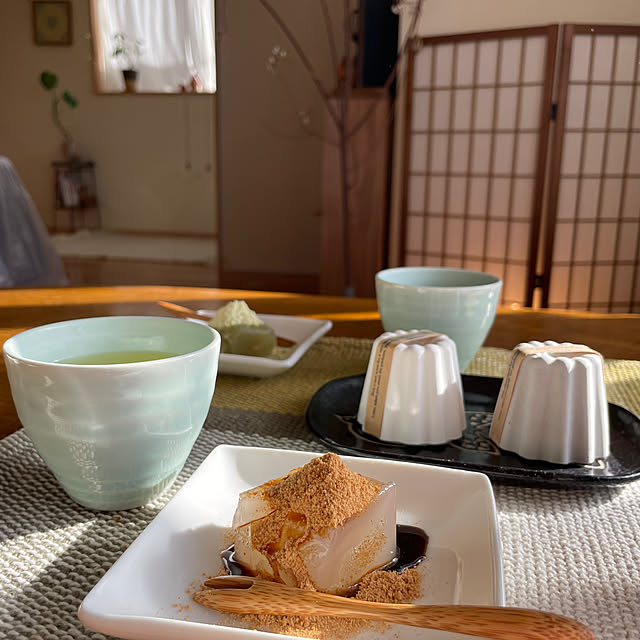 taka17cafeさんの実例写真