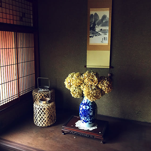 asaさんの実例写真
