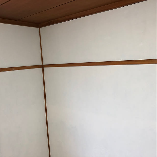 Haruさんの実例写真