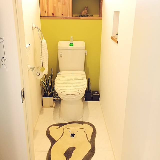 sakineko528さんの実例写真