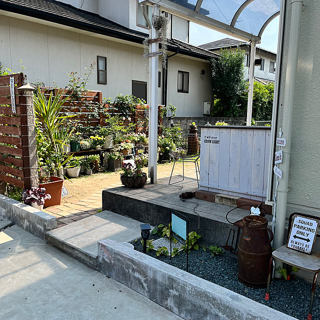 mayumiさんの部屋