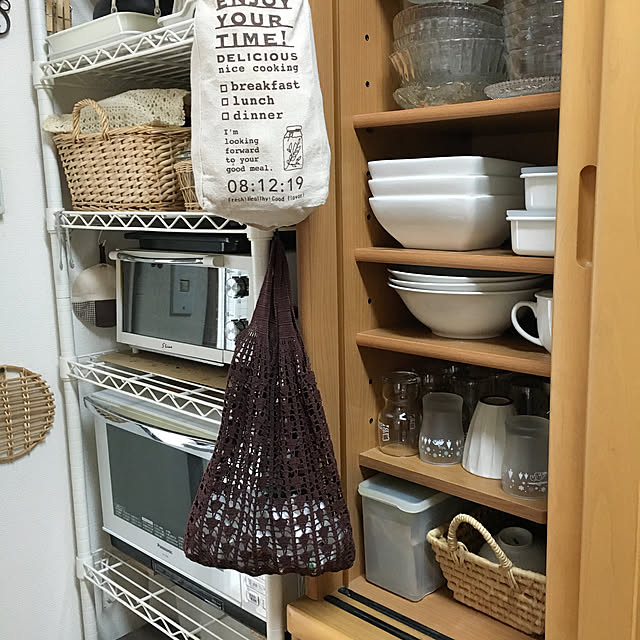 tamaharuさんの実例写真