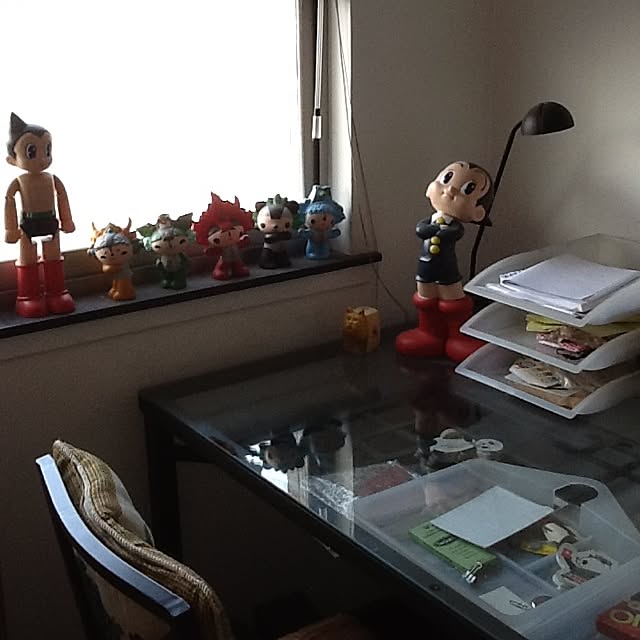 Sangoさんの実例写真