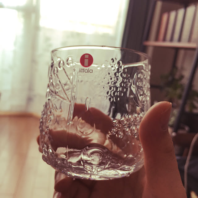 mispringさんの実例写真