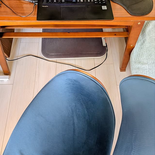 mi-saさんの実例写真