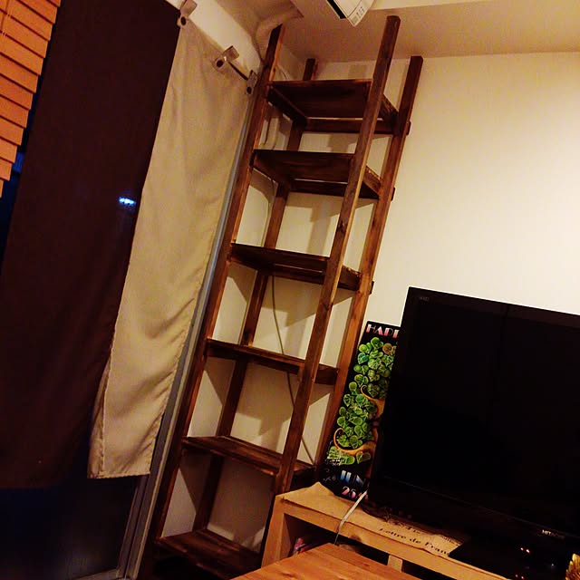 cocopereeさんの実例写真