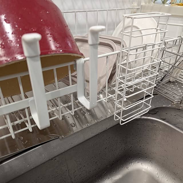tomatopapaさんの部屋