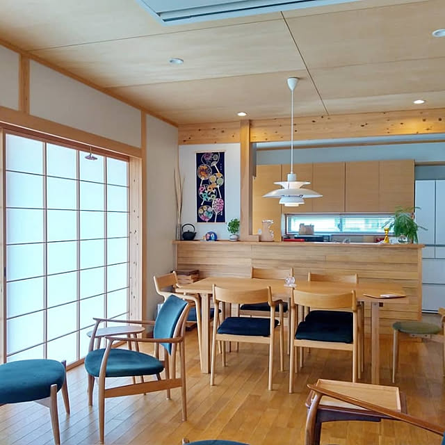 hiraya2015さんの実例写真
