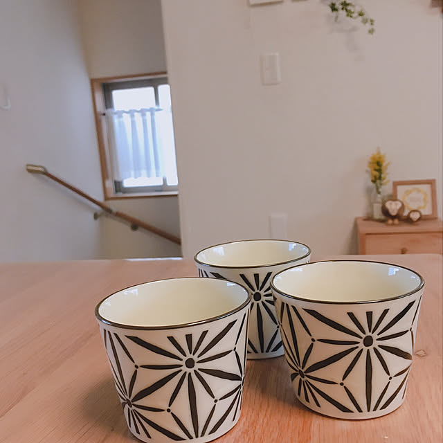 RoCoさんの実例写真