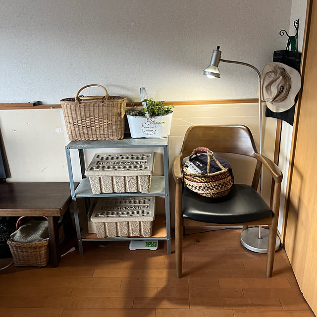 cagosukiさんの実例写真