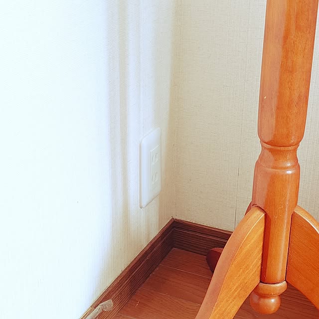 merirynさんの部屋