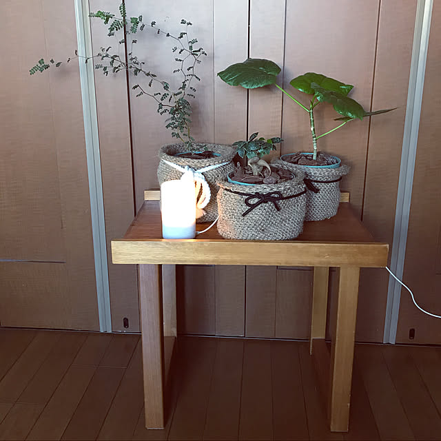 ryomamaさんの実例写真