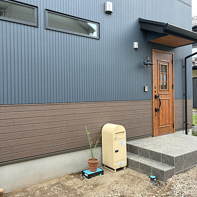 naominさんの部屋