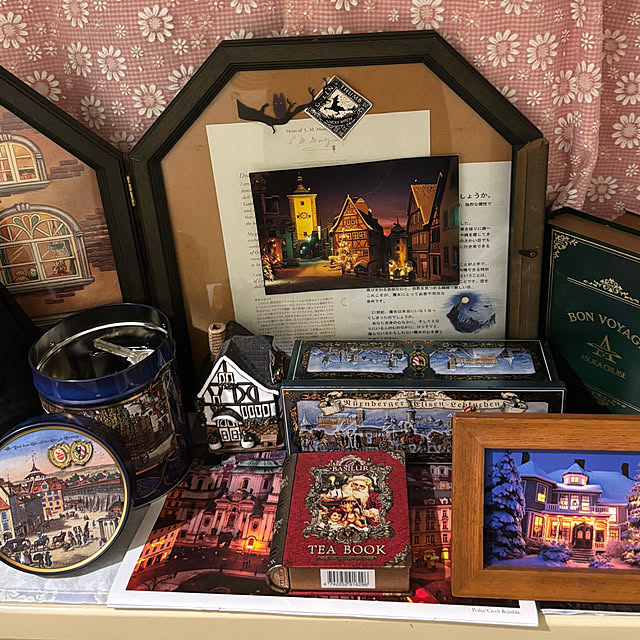 syutmmさんの部屋