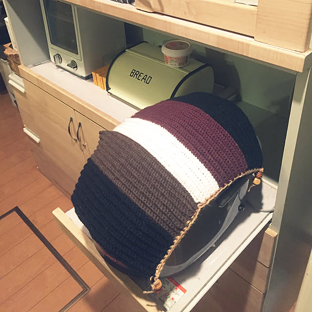 tenmaruさんの実例写真