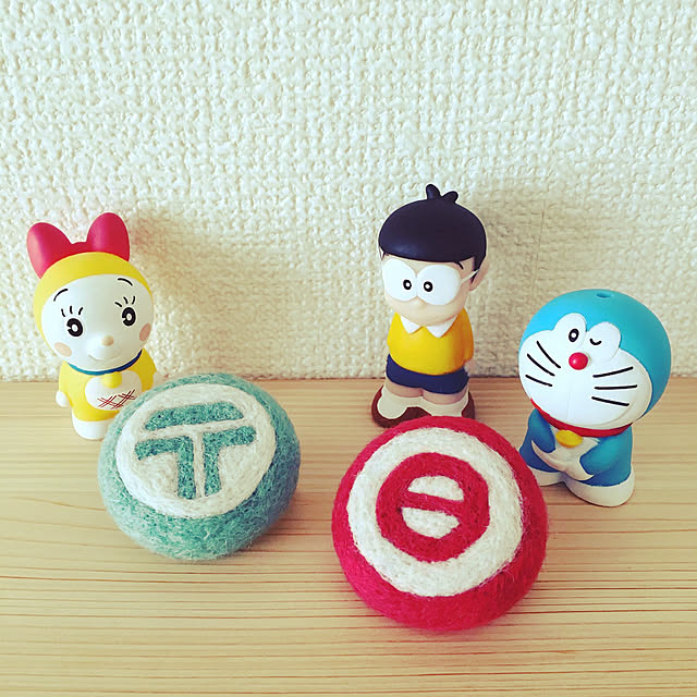 tamakiさんの実例写真