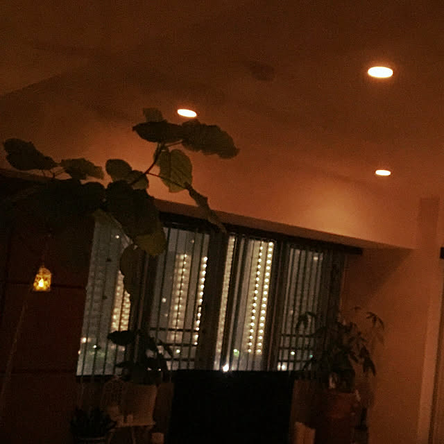 HKSさんの実例写真