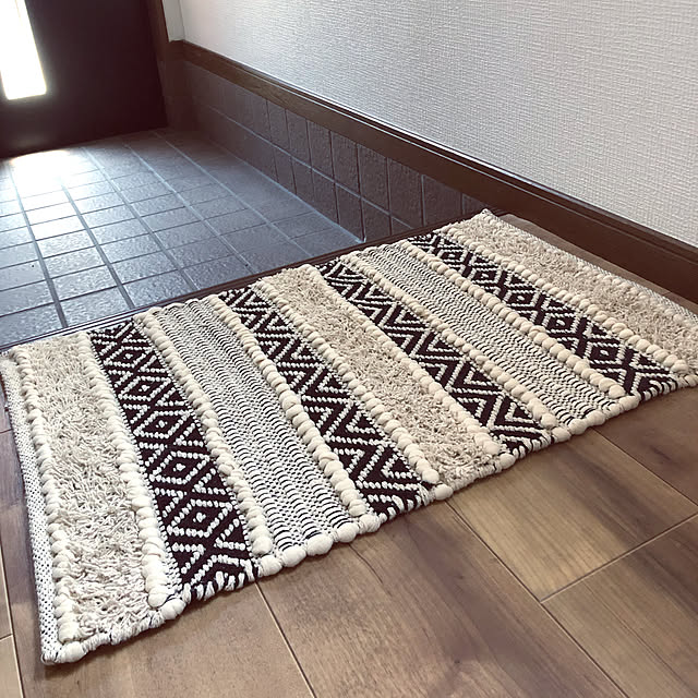 amiさんの実例写真